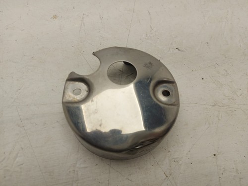 Suzuki 250 speedo - suzuki, gt