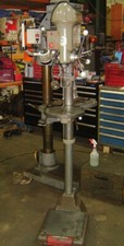 Boxford union 2mt - union,