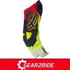 BOYS Fox Racing MX Pants Fox