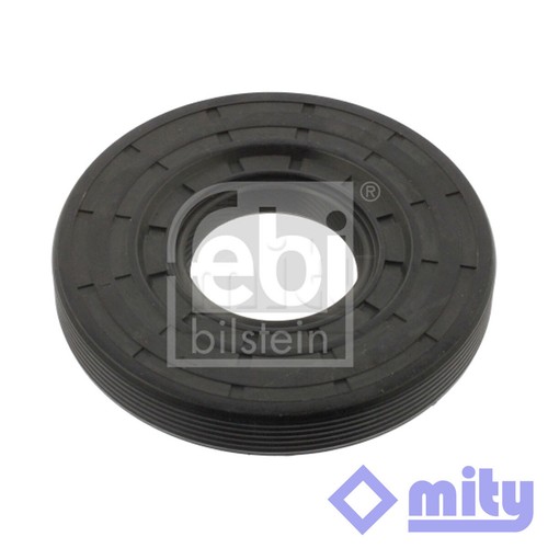 Fits renault clio kangoo - clio,