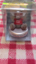 Boxed Me to you tatty teddy Figure Someone special cake topper 4172