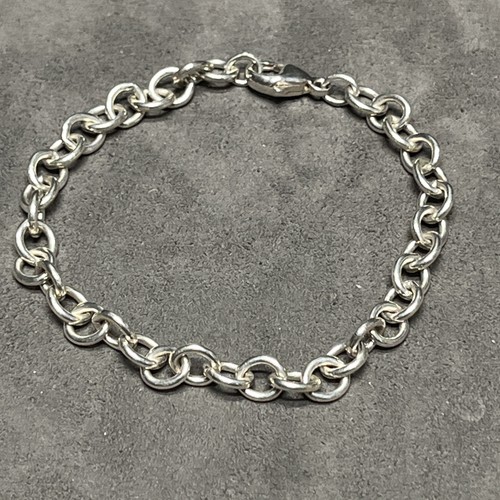 Vintage sterling 925 - vintage,