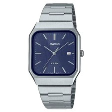 Casio MTP-B185D-2A1VDF tv dial
