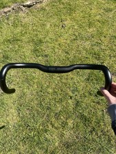 Specialized Hover Alloy 15cm