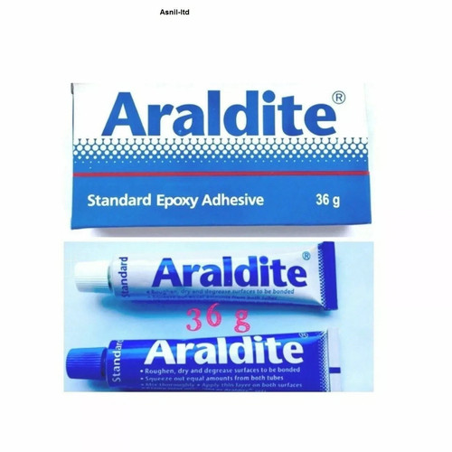 36g araldite standard - 36g,