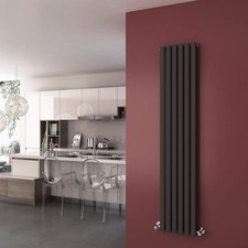 Elegant radiators vertical - elegant,