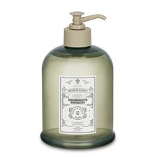 Penhaligon's HIGHGROVE BOUQUET