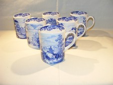 Wedgwood (Compton & Woodhouse)