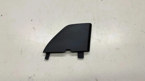 Renault espace front seat - v,