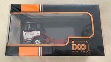 IXO 1:43 DAF 2600 1970 –