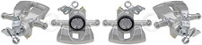 LEFT AND RIGHT SET 522241