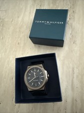 Tommy Hilfiger Men's Watch