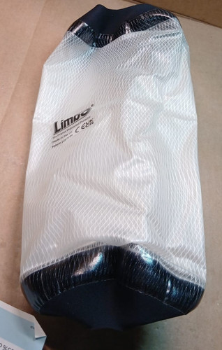 Cast protector waterproof - protector,