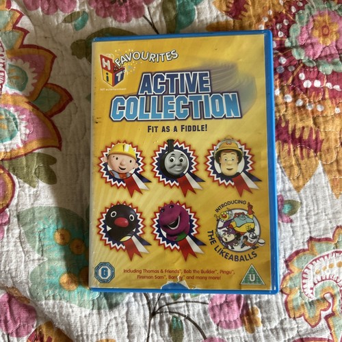 Hit favourites active - hit,