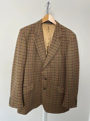 John hardy made britain - g,