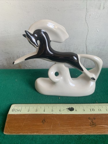 Vintage korosten porcelain - korosten,