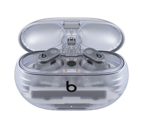 Beats studio buds wireless - studio, s+