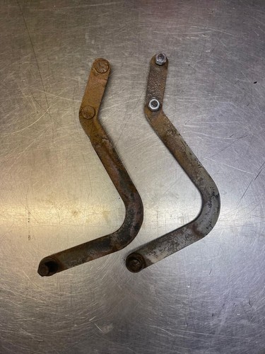 Classic mini mk1 genuine - mk1,