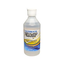 Ultimate Air & Brush Thinner