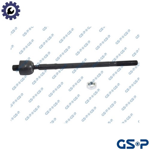 Inner tie rod s030112 - tie,