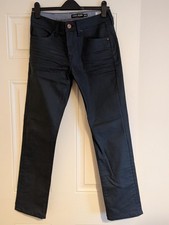 Cars Jeans 30W 34L Regular fit