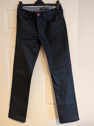 Cars jeans 30w 34l regular - jeans, fit