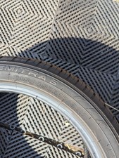 Budget Brand 225/40/18 6.5mm