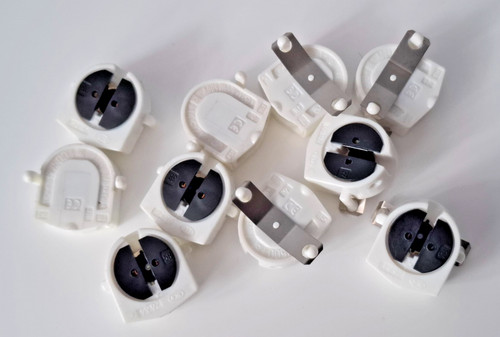 Pcs fluorescent t5 lamp - 10,