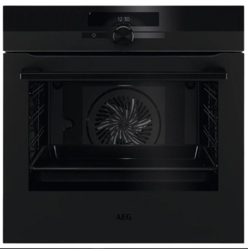 Aeg bpk948330t built - aeg,
