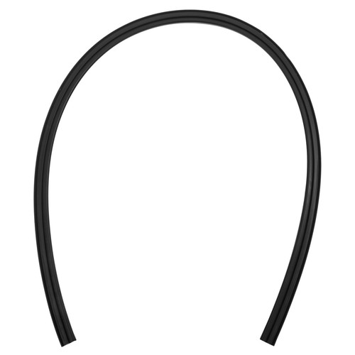 Mgb roadster windscreen - mgb,