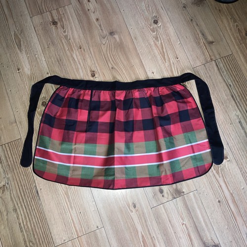 Vintage 1970s st michael - vintage,