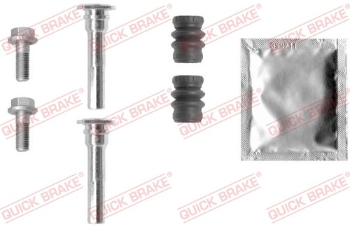 Fits quick brake 113 1324x - brake, 113-1324x