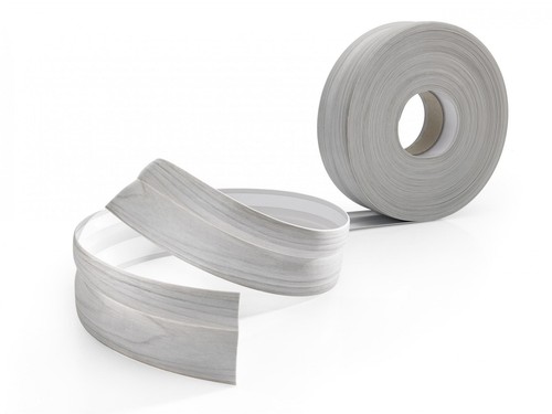 Self adhesive flexible - self-adhesive, coved