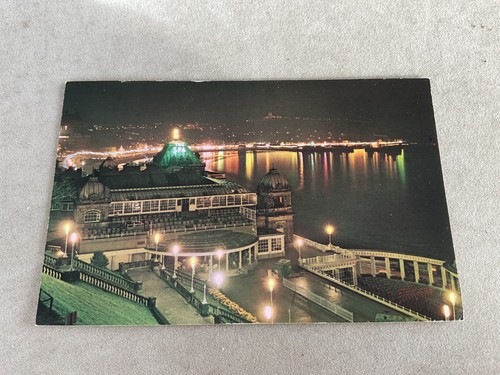 Yorkshire scarborough the - ,,