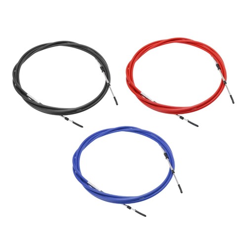 Marine boat throttle shifted - throttle,
