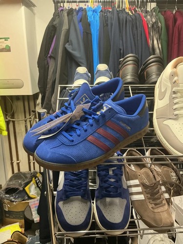 Men adidas originals - men’s,