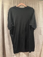 Y3 Mens T-Shirt (size M)