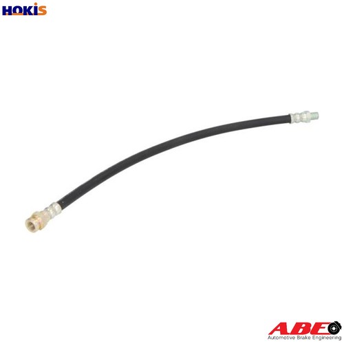 Brake hose c81526abe for - brake,