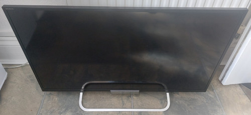 Sony bravia lcd - tv, kdl-32w653a