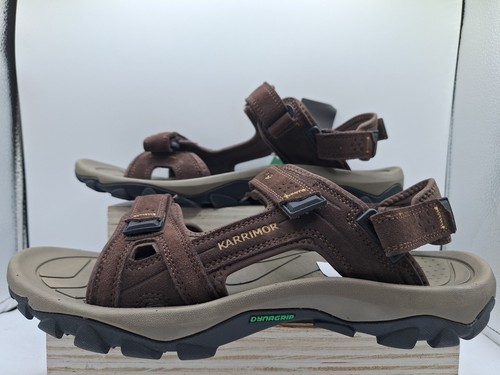 Karrimor antibes leather - antibes,