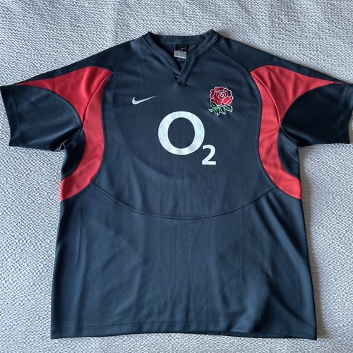 Nike england rugby - nike,