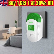 Intelligent Energy Saver Energy Save Box Multipurpose Electric Bill appealing