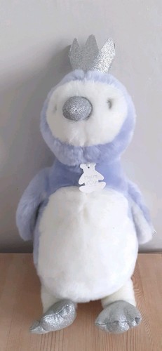 Histoire ours penguin - histoire, large