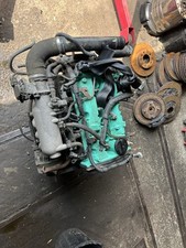 MITSUBISHI COLT CZT CZCT