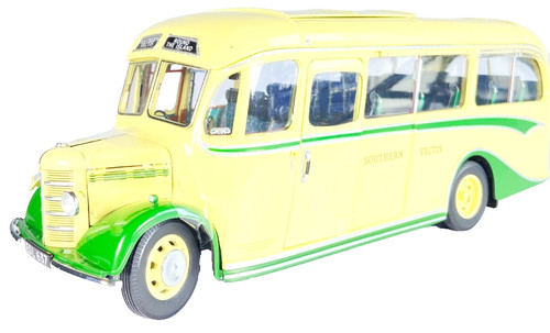 Sun star 5002 scale 24 - sun, 1:24