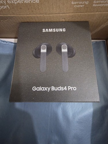 Samsung galaxy buds pro - pro,