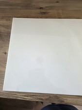 The beatles white album 2012 - white,