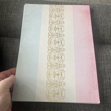 Kanban Crafts Card Fronts And