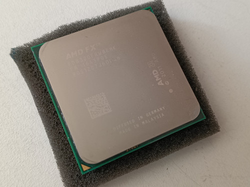 Amd 8320 ghz - amd,