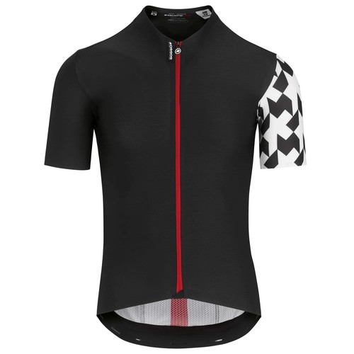 Assos equipe aero - equipe,